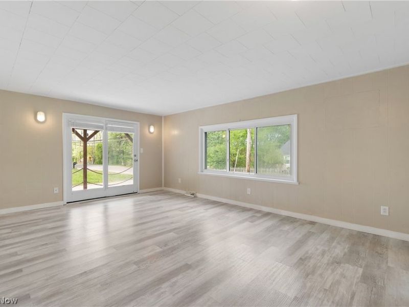 3771 S Turkeyfoot Road, New Franklin, OH 44319 Photo 14