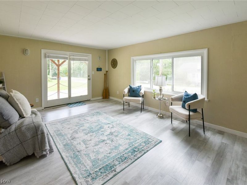 3771 S Turkeyfoot Road, New Franklin, OH 44319 Photo 15