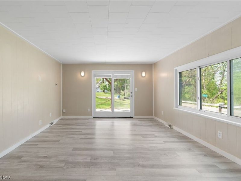 3771 S Turkeyfoot Road, New Franklin, OH 44319 Photo 15