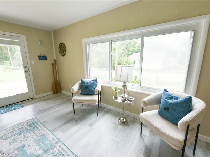 3771 S Turkeyfoot Road, New Franklin, OH 44319 Photo 16
