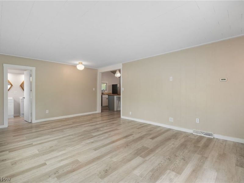 3771 S Turkeyfoot Road, New Franklin, OH 44319 Photo 16