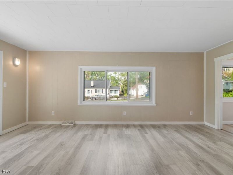 3771 S Turkeyfoot Road, New Franklin, OH 44319 Photo 17