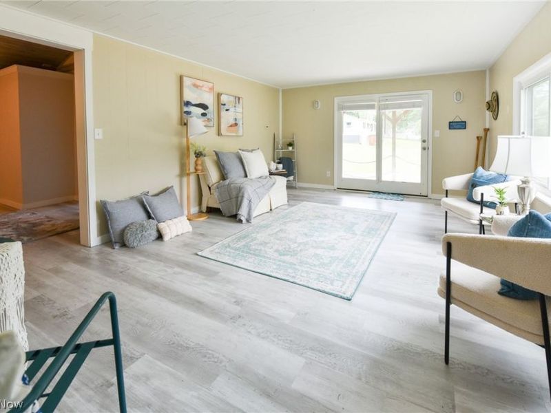 3771 S Turkeyfoot Road, New Franklin, OH 44319 Photo 19