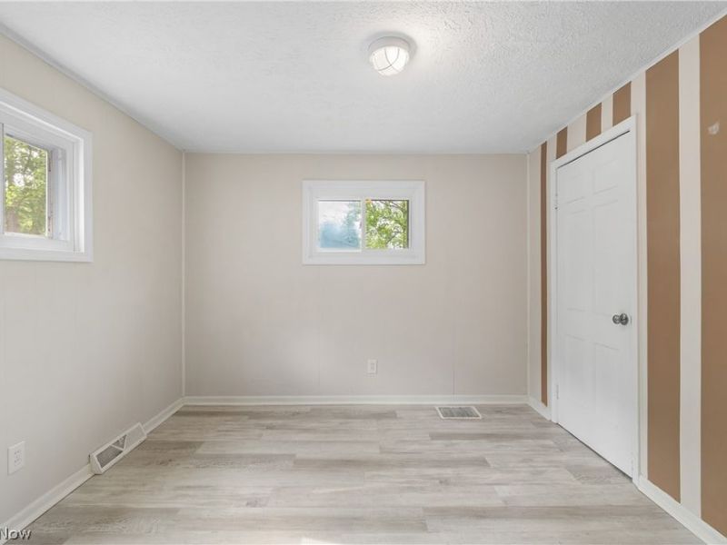 3771 S Turkeyfoot Road, New Franklin, OH 44319 Photo 21