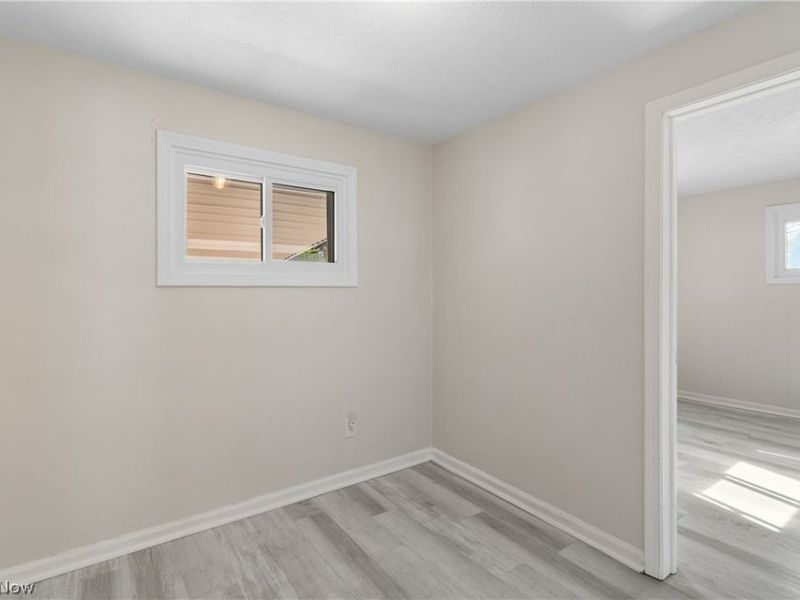 3771 S Turkeyfoot Road, New Franklin, OH 44319 Photo 23