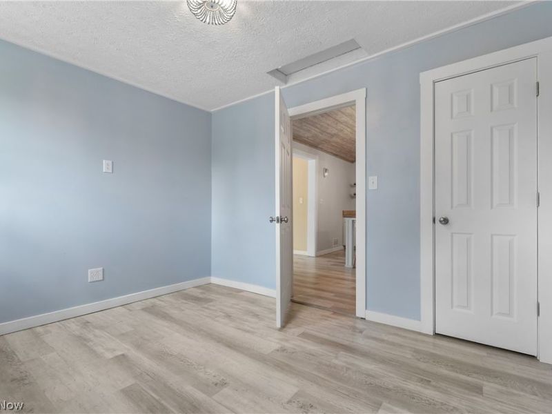 3771 S Turkeyfoot Road, New Franklin, OH 44319 Photo 28
