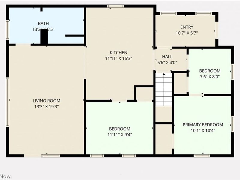 3771 S Turkeyfoot Road, New Franklin, OH 44319 Photo 31