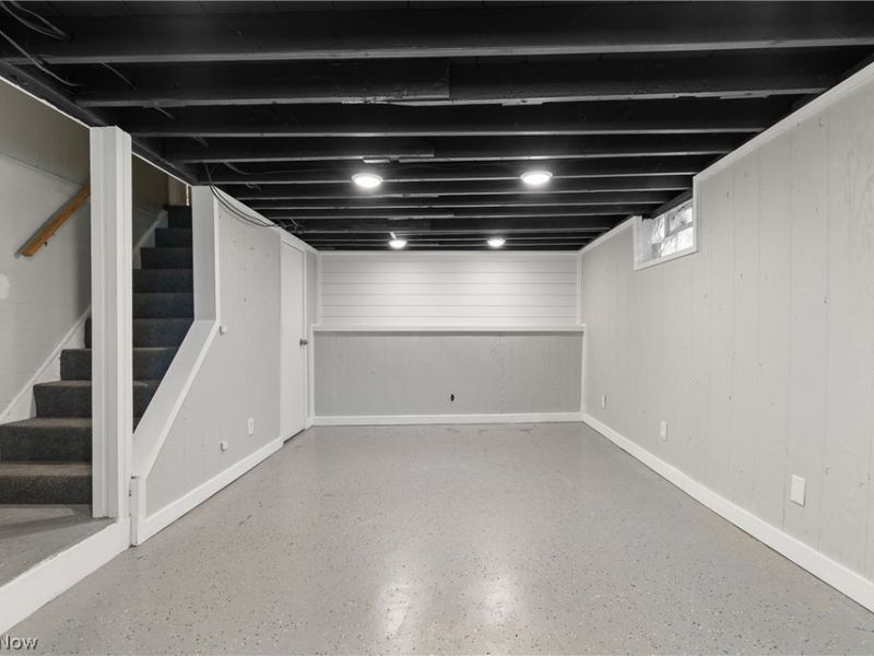 3771 S Turkeyfoot Road, New Franklin, OH 44319 Photo 32