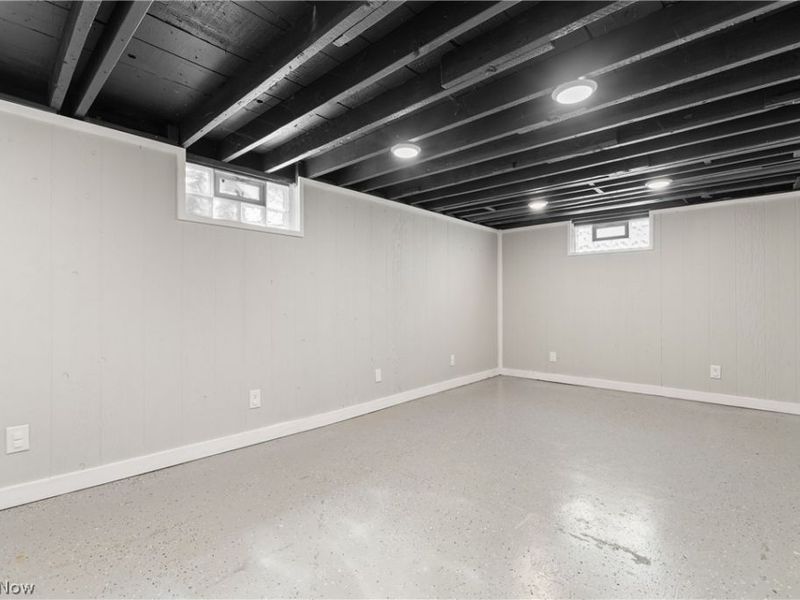 3771 S Turkeyfoot Road, New Franklin, OH 44319 Photo 33
