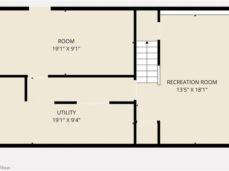 3771 S Turkeyfoot Road, New Franklin, OH 44319 Photo 37