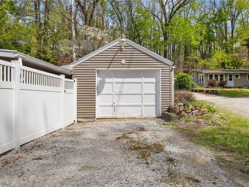 3771 S Turkeyfoot Road, New Franklin, OH 44319 Photo 7