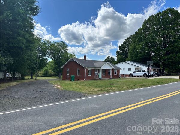 113 Meadow Creek Church Road , Locust, NC 28097