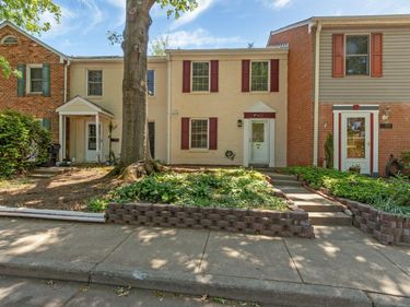 9307 HOOD ROAD, MANASSAS, VA 20110