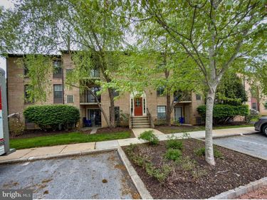 631 WASHINGTON PLACE, CHESTERBROOK, PA 19087