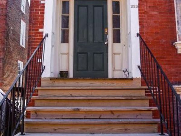 220 HIGH STREET, PETERSBURG, VA 23803
