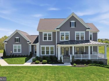 15616 PIGGOTT COURT, HILLSBORO, VA 20132