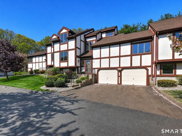 690 Forest, Unit 472, West Haven, CT 06516