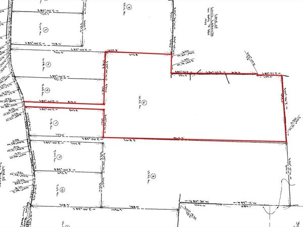 Lot 6 Brown Road, Royalston, MA 01368