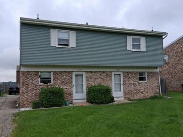7386 Lunitas Lane , Perrysburg, OH 43551