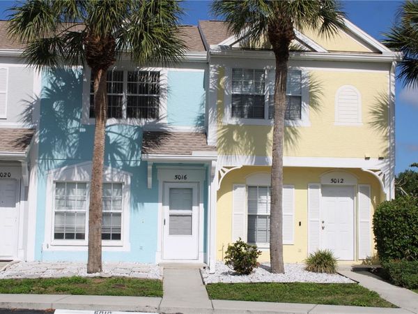 5016 MISTY CANAL PLACE, BRADENTON, FL 34203