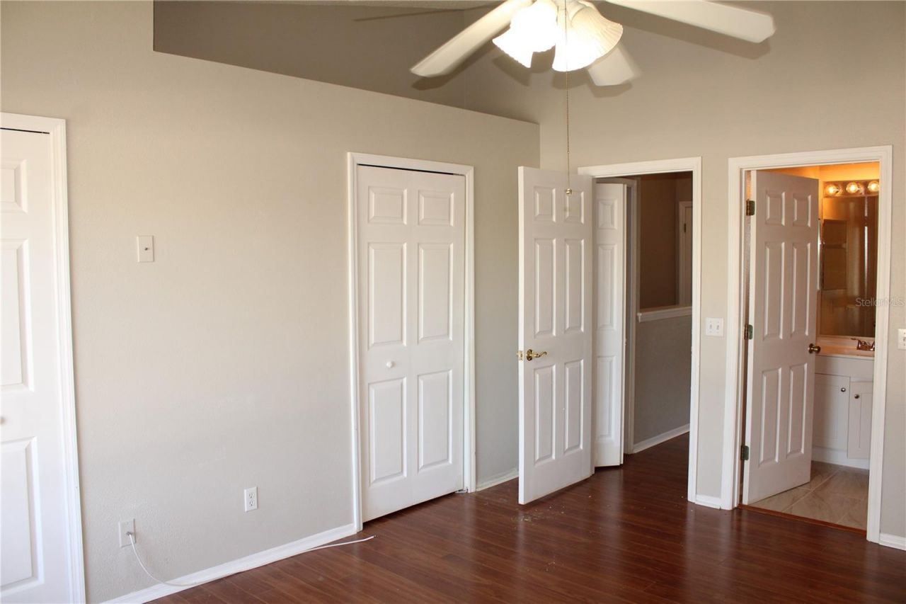 5016 Misty Canal Place, Bradenton, FL 34203 Photo