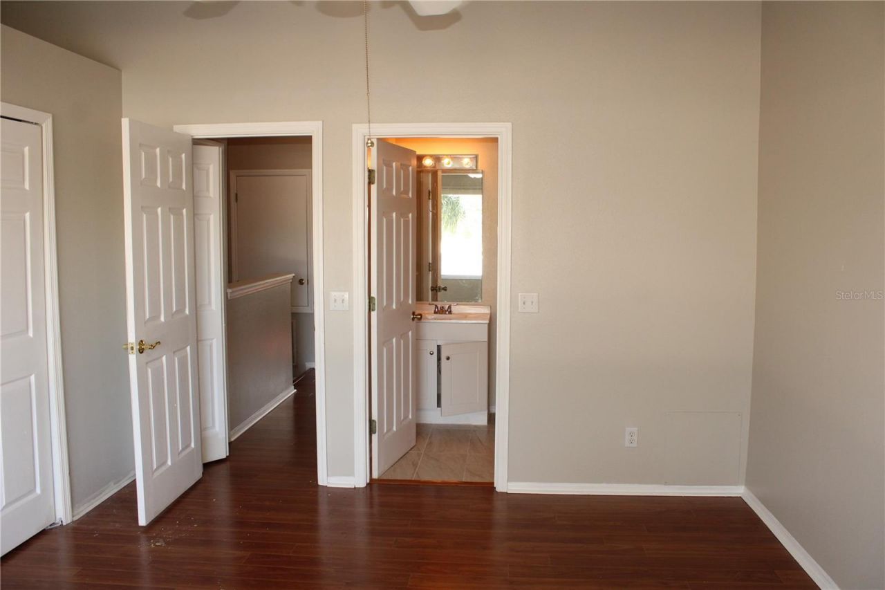 5016 Misty Canal Place, Bradenton, FL 34203 Photo