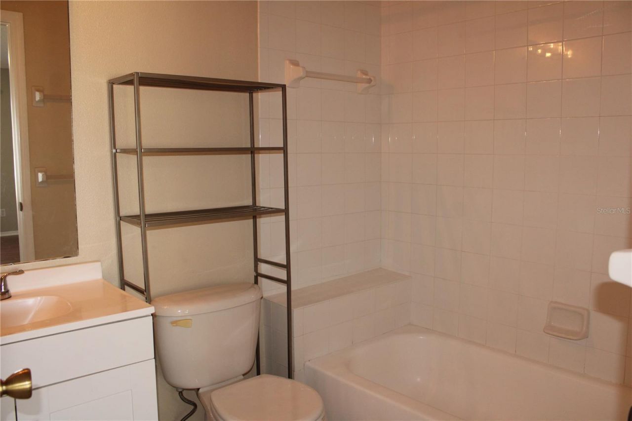 5016 Misty Canal Place, Bradenton, FL 34203 Photo