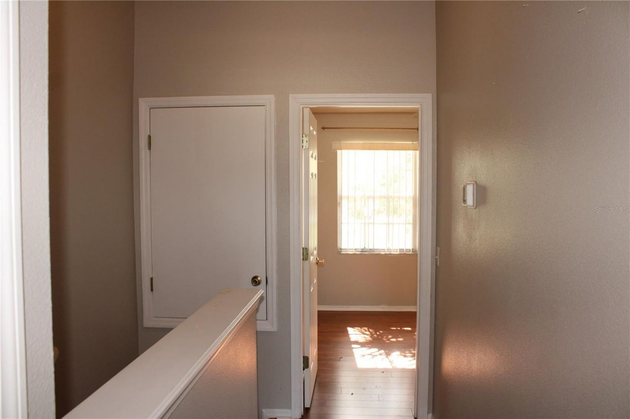 5016 Misty Canal Place, Bradenton, FL 34203 Photo