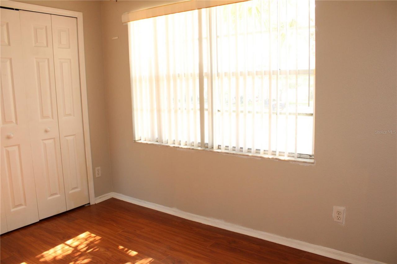 5016 Misty Canal Place, Bradenton, FL 34203 Photo