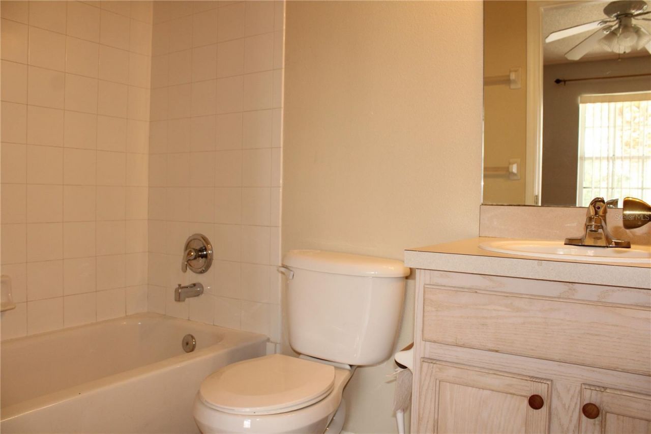 5016 Misty Canal Place, Bradenton, FL 34203 Photo