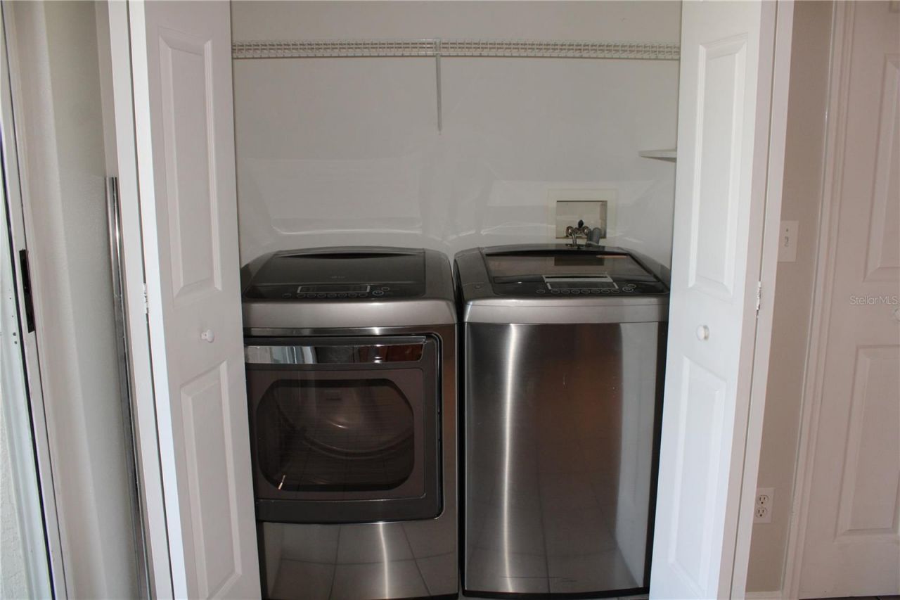 5016 Misty Canal Place, Bradenton, FL 34203 Photo