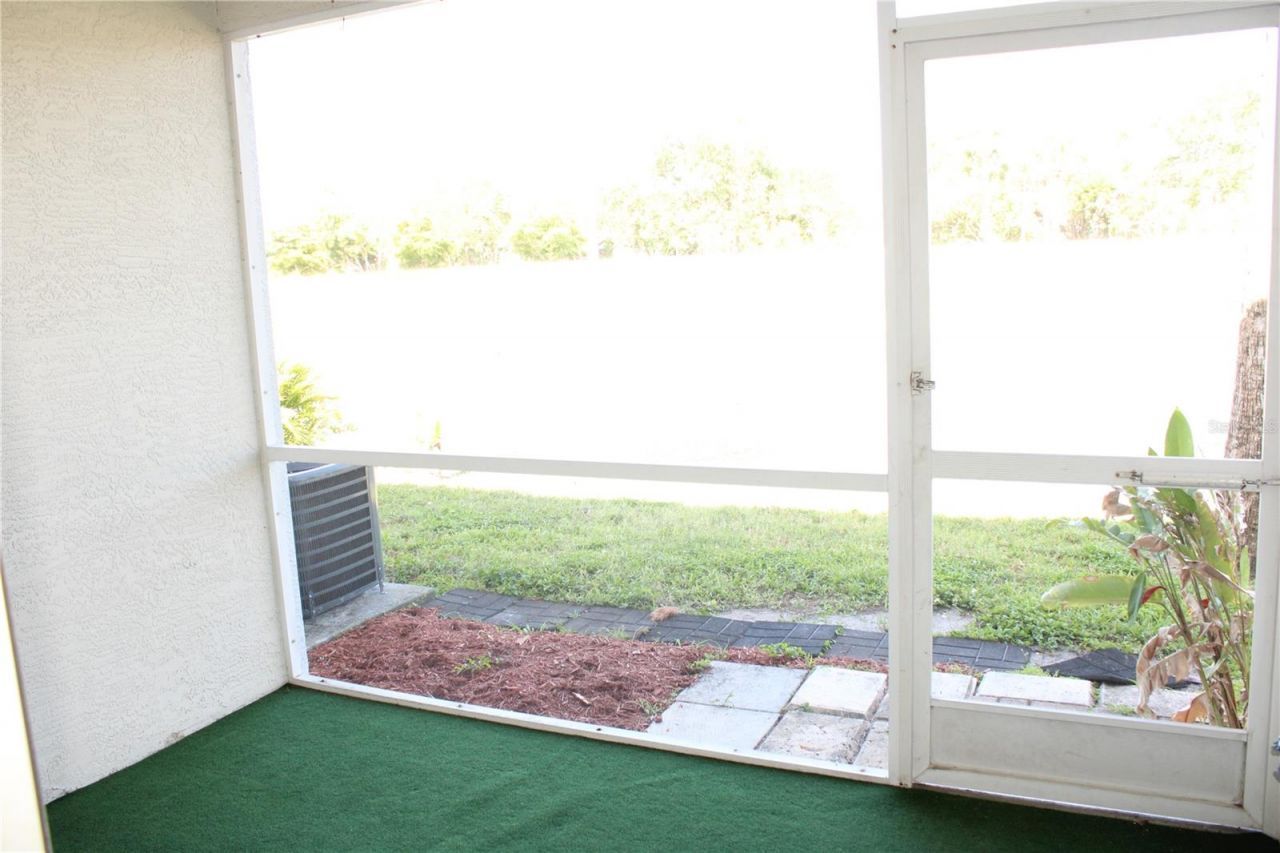 5016 Misty Canal Place, Bradenton, FL 34203 Photo