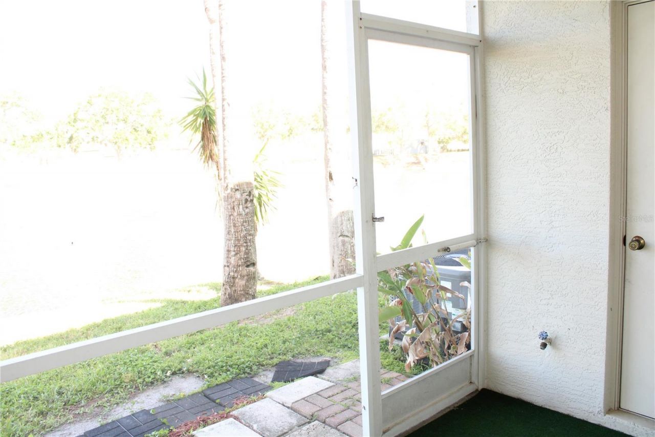 5016 Misty Canal Place, Bradenton, FL 34203 Photo
