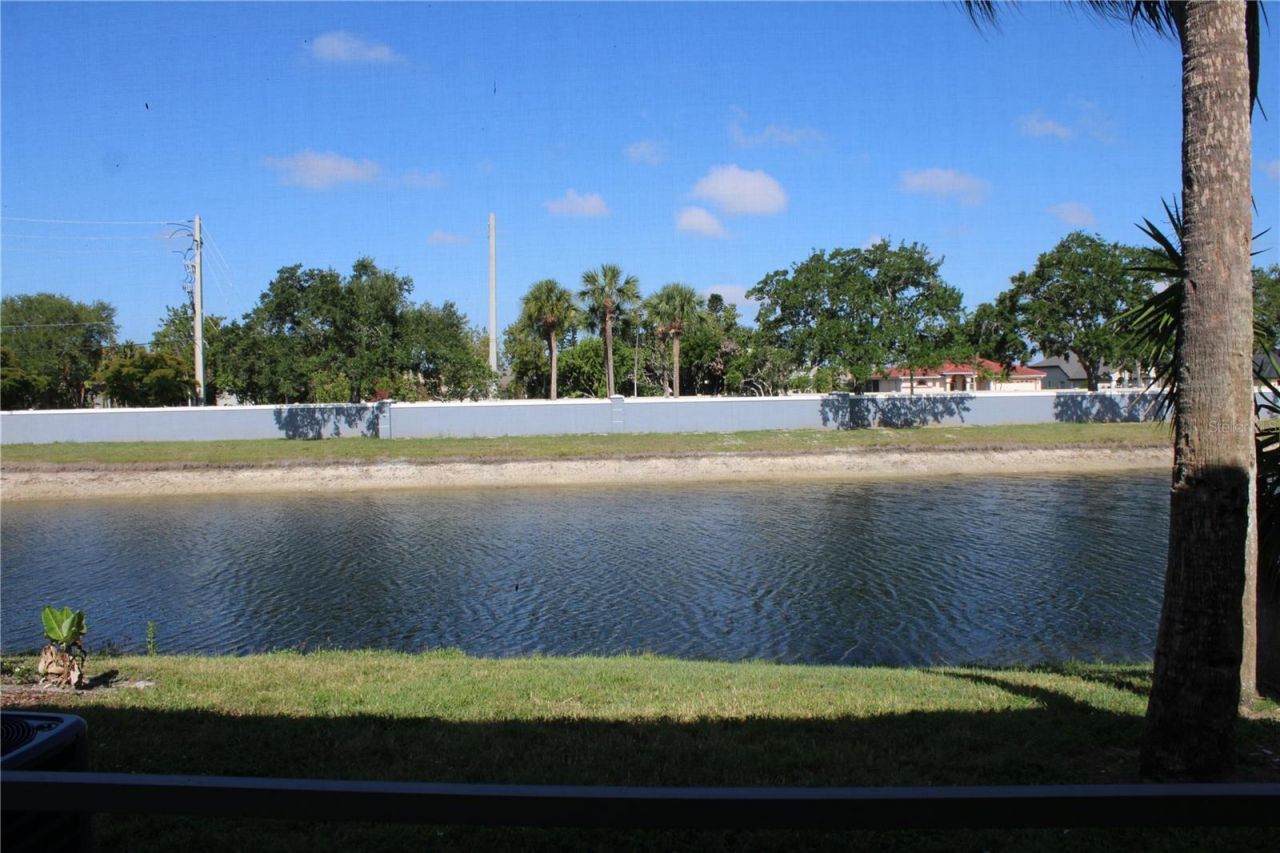 5016 Misty Canal Place, Bradenton, FL 34203 Photo