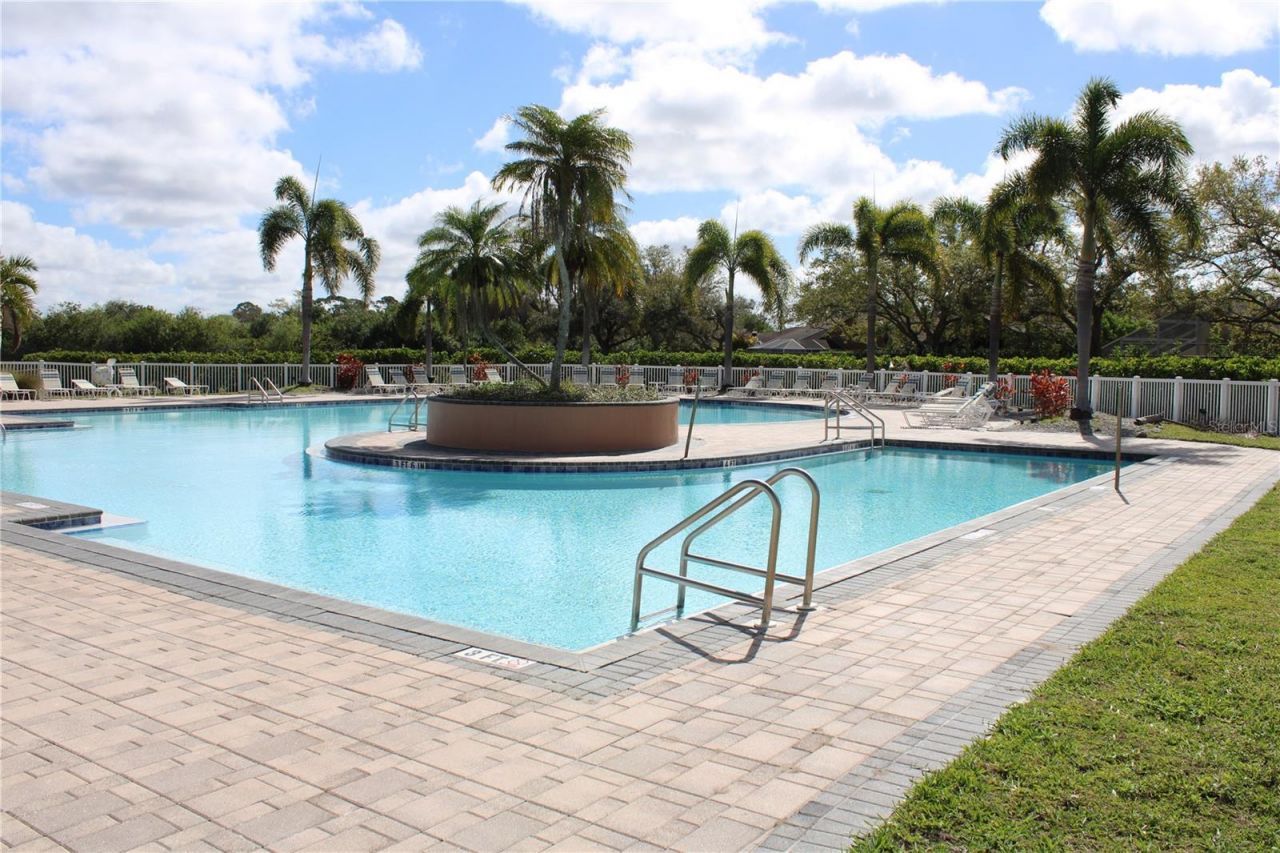 5016 Misty Canal Place, Bradenton, FL 34203 Photo
