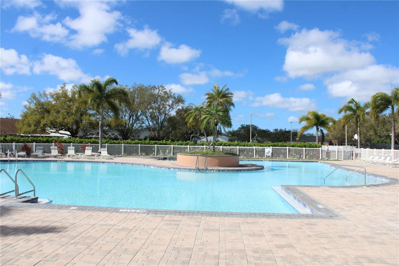 5016 Misty Canal Place, Bradenton, FL 34203 Photo