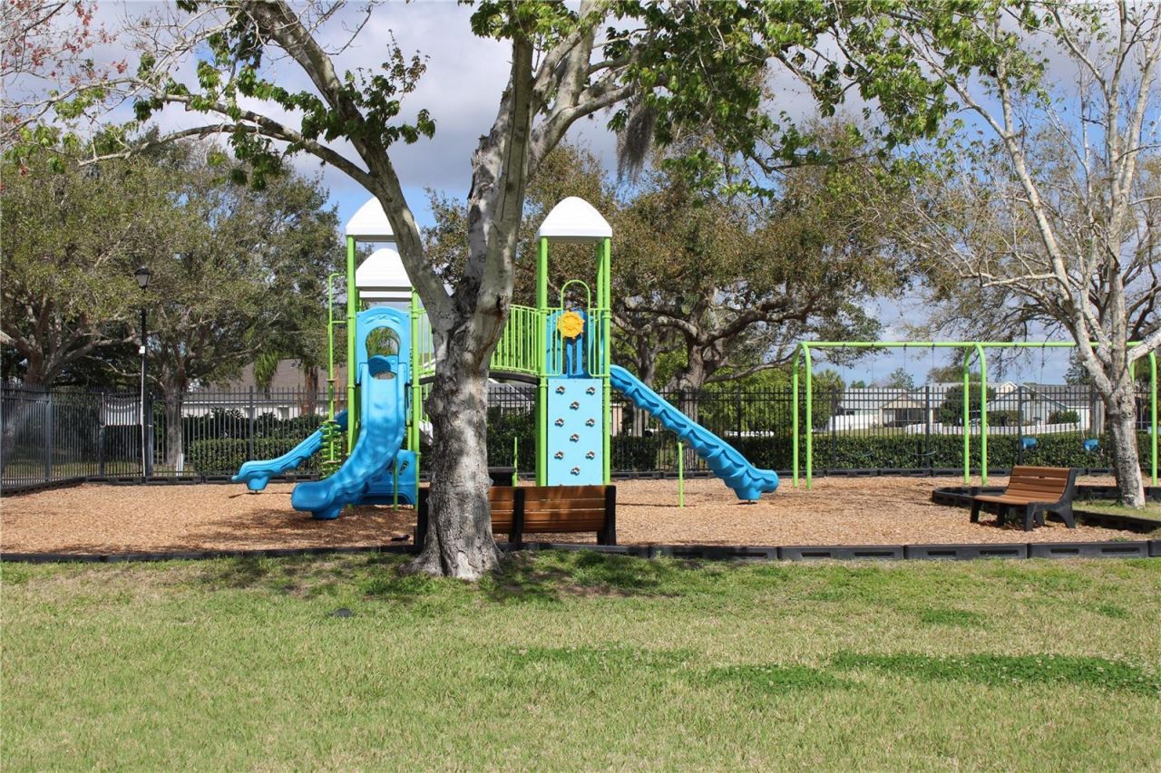 5016 Misty Canal Place, Bradenton, FL 34203 Photo