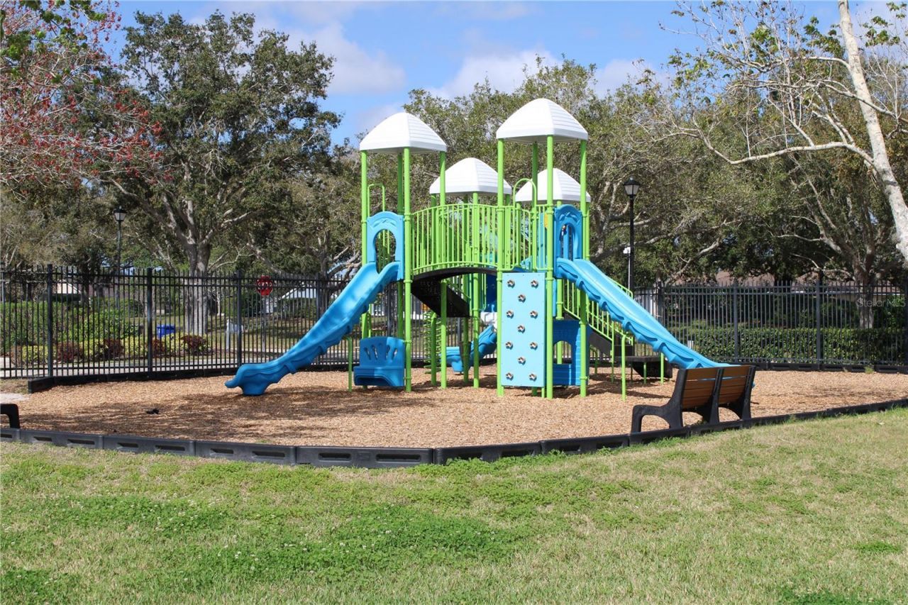 5016 Misty Canal Place, Bradenton, FL 34203 Photo