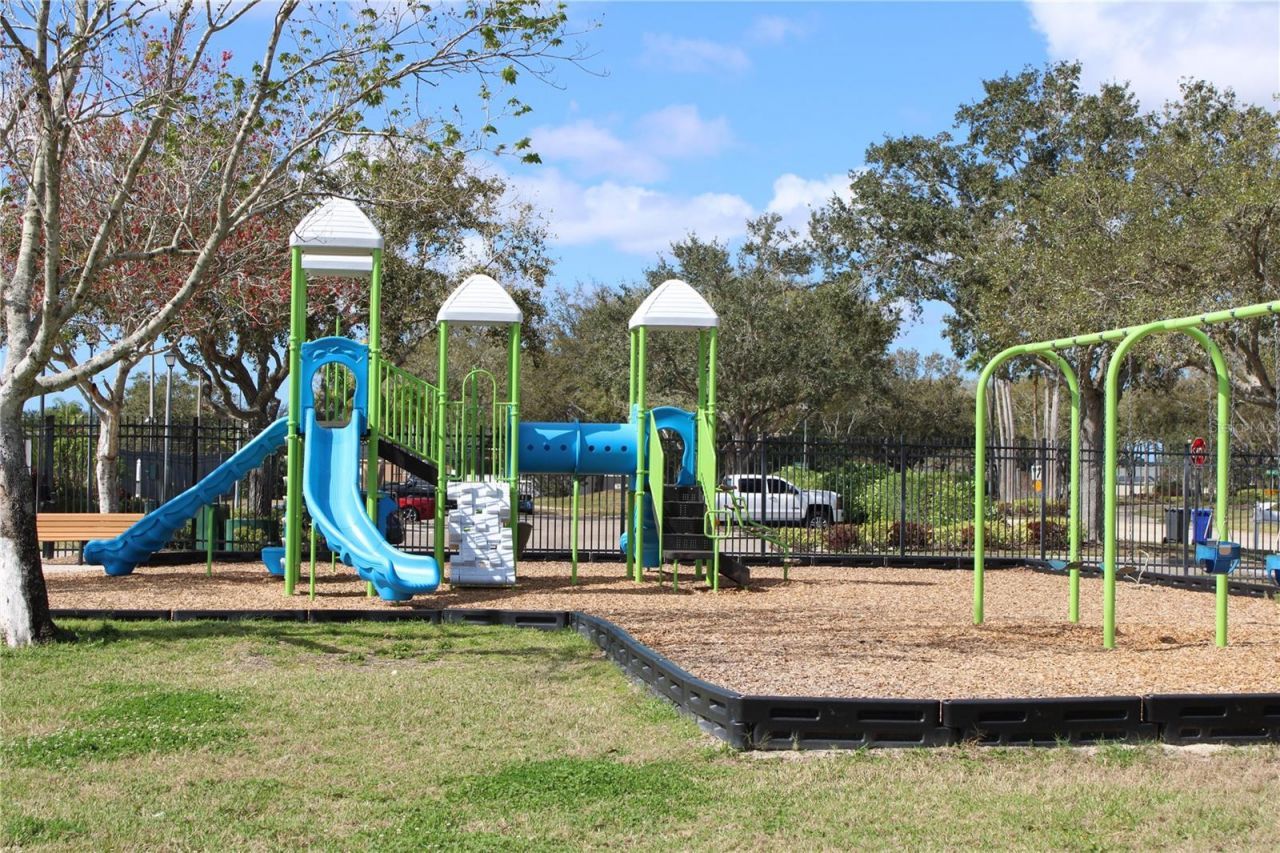 5016 Misty Canal Place, Bradenton, FL 34203 Photo