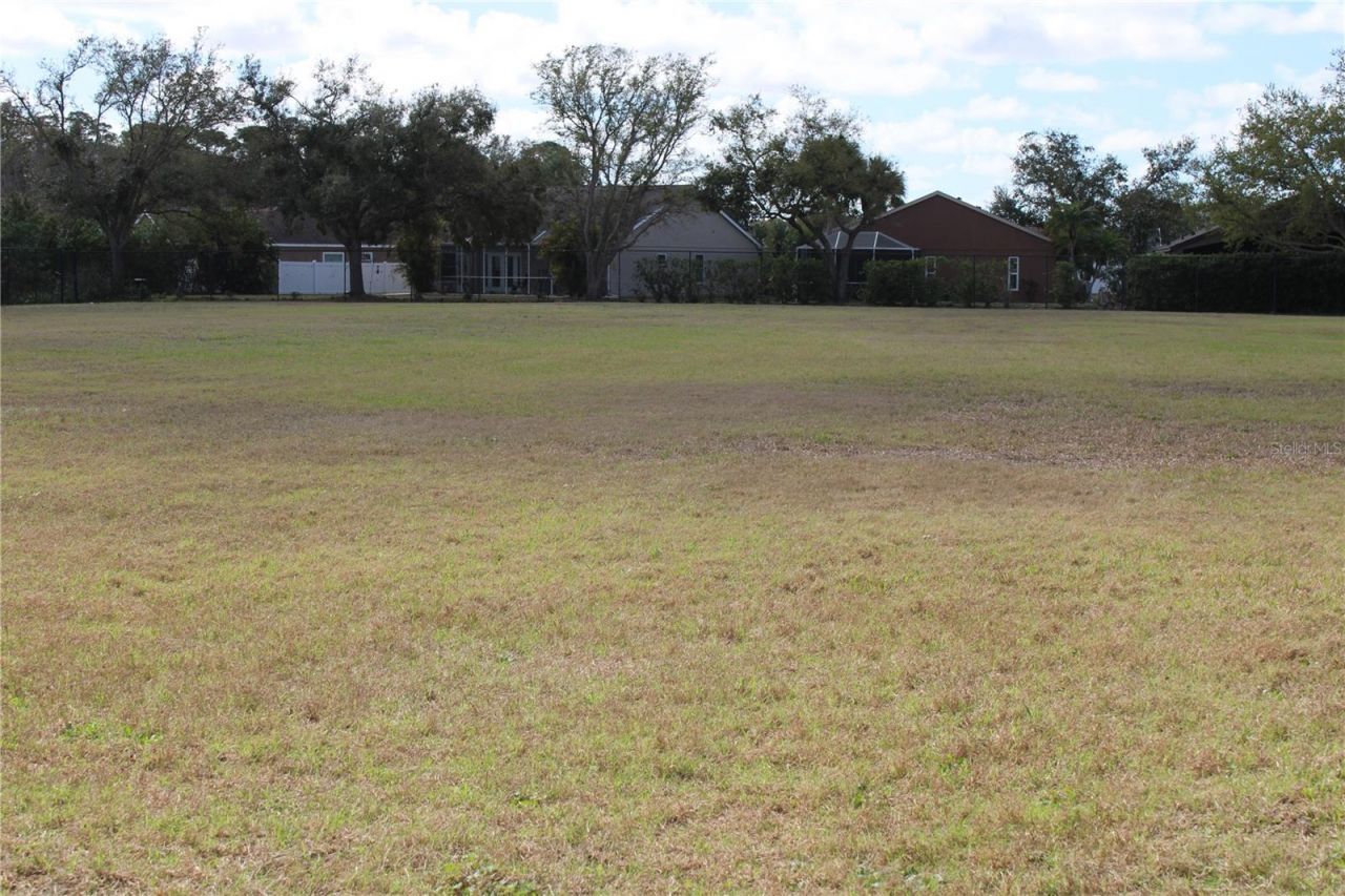 5016 Misty Canal Place, Bradenton, FL 34203 Photo