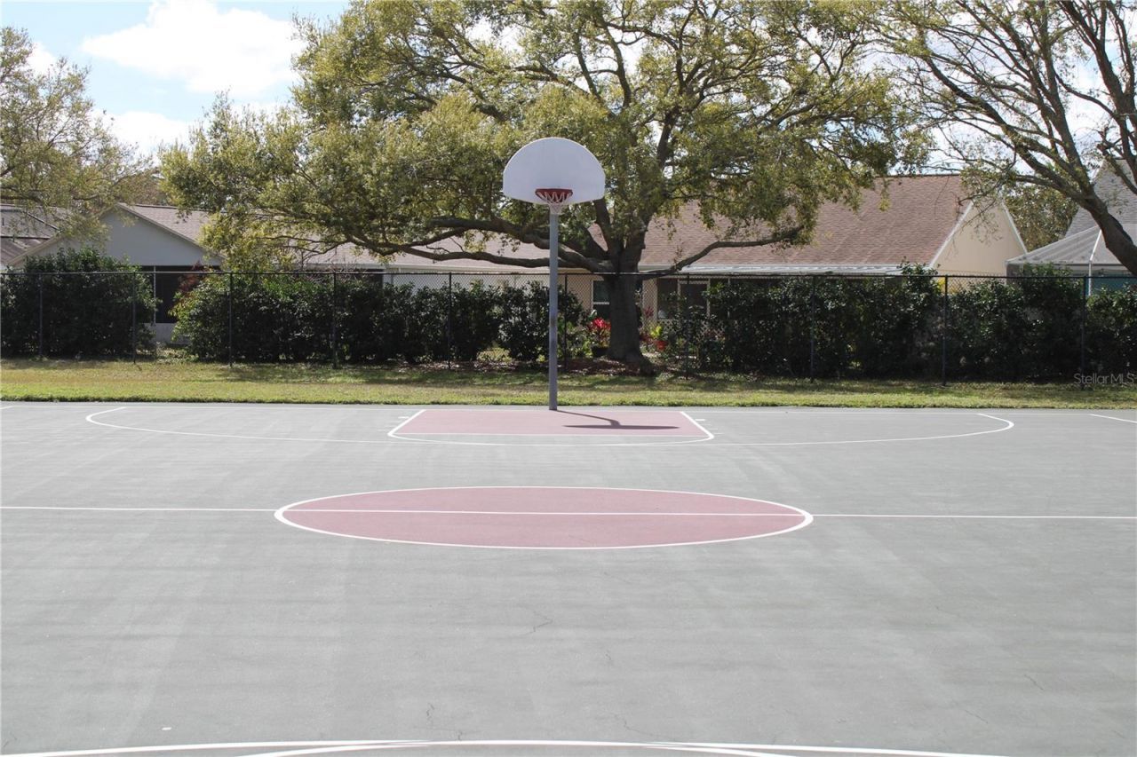 5016 Misty Canal Place, Bradenton, FL 34203 Photo