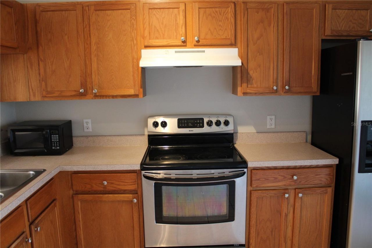 5016 Misty Canal Place, Bradenton, FL 34203 Photo