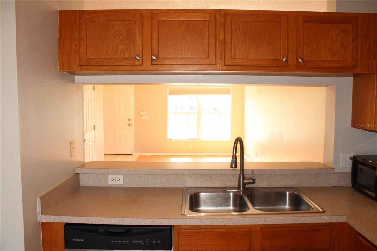 5016 Misty Canal Place, Bradenton, FL 34203 Photo