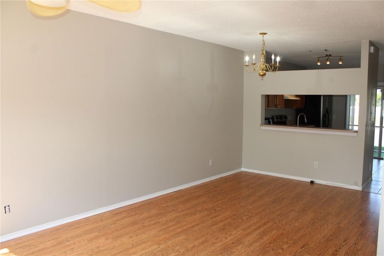 5016 Misty Canal Place, Bradenton, FL 34203 Photo