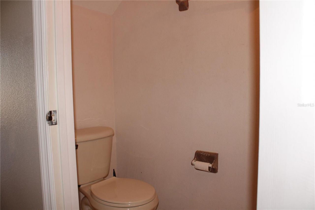 5016 Misty Canal Place, Bradenton, FL 34203 Photo