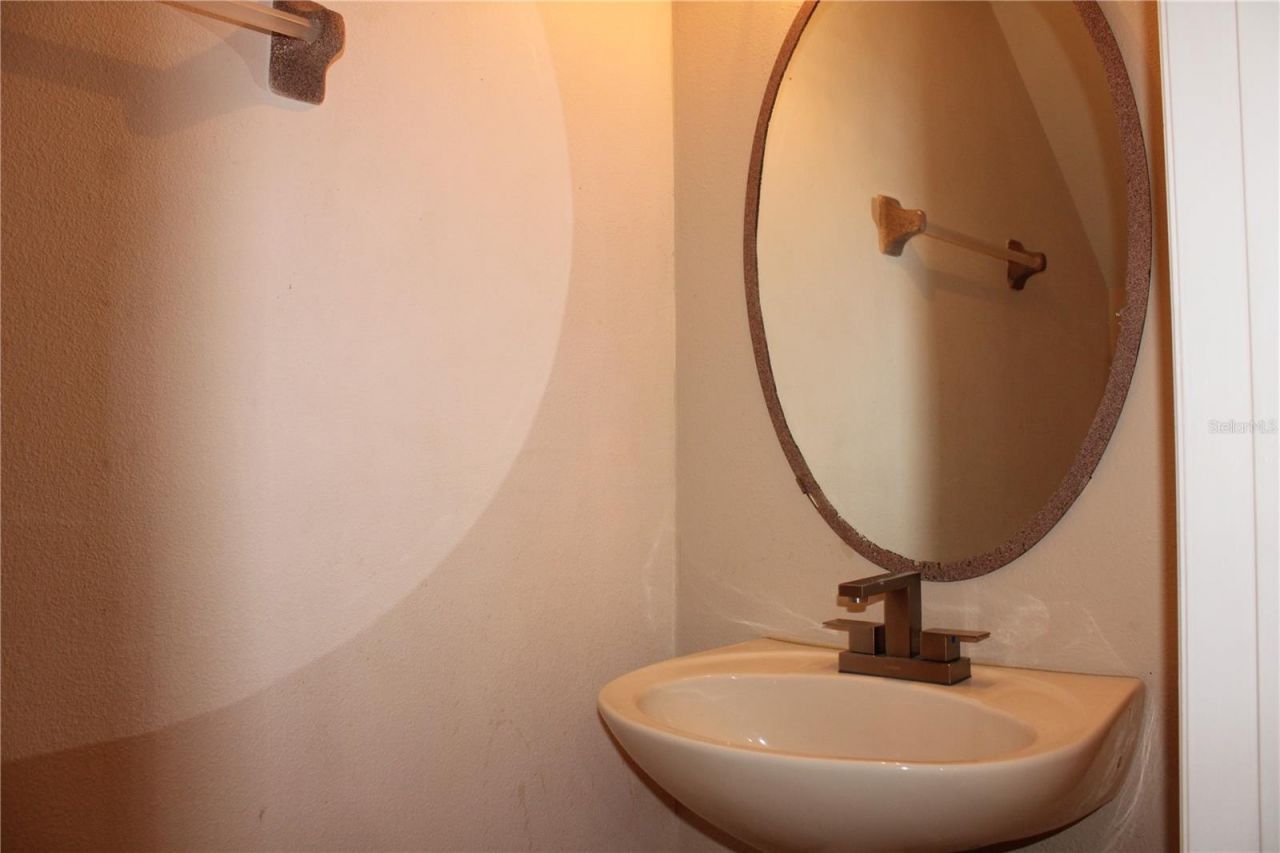 5016 Misty Canal Place, Bradenton, FL 34203 Photo