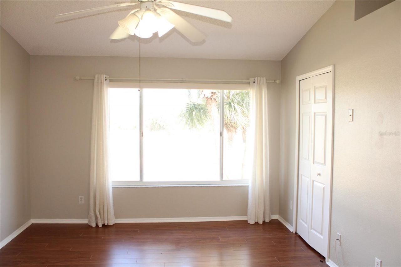 5016 Misty Canal Place, Bradenton, FL 34203 Photo