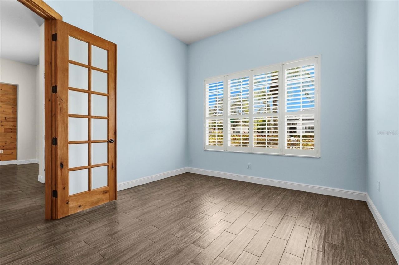 8307 Planters Knoll Ter , Bradenton, FL 34201 Photo