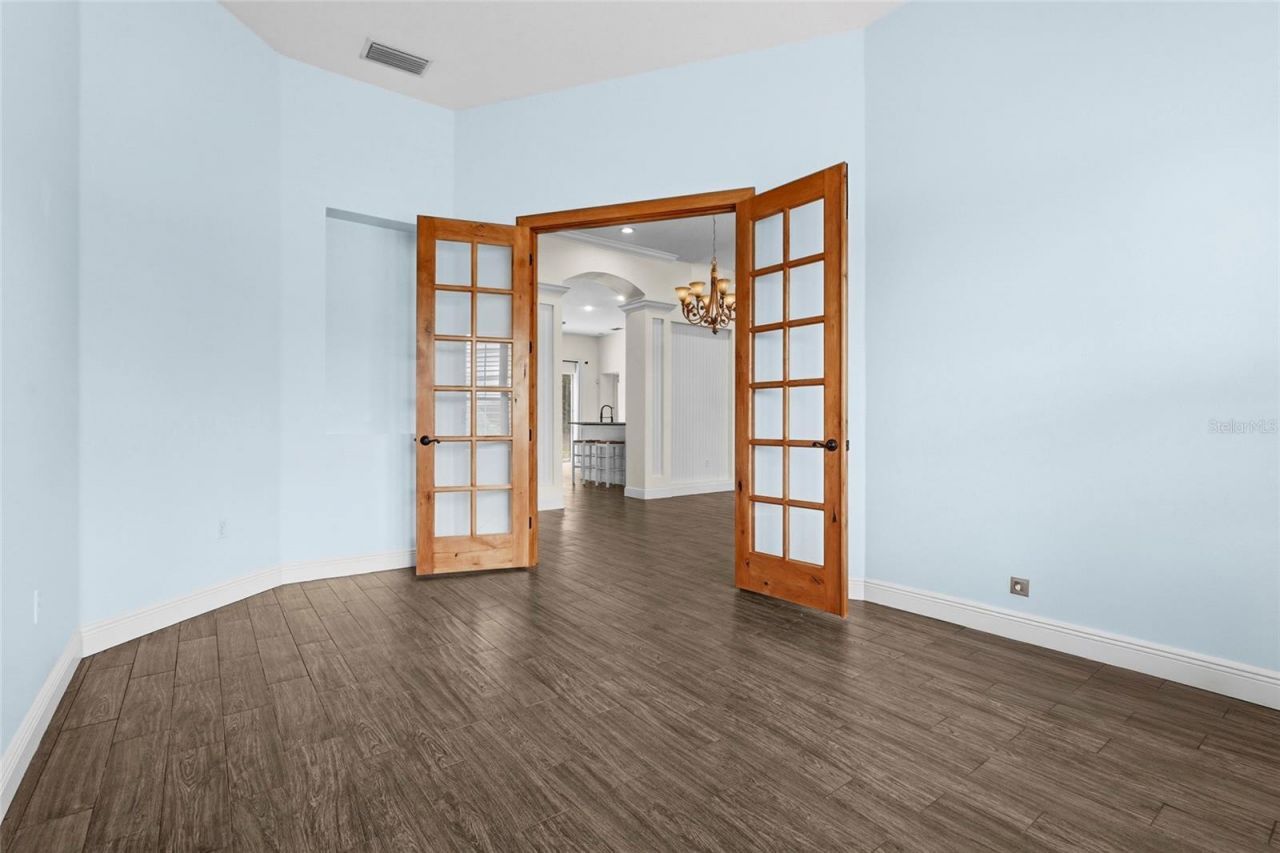 8307 Planters Knoll Ter , Bradenton, FL 34201 Photo