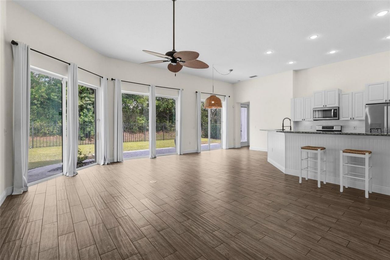 8307 Planters Knoll Ter , Bradenton, FL 34201 Photo